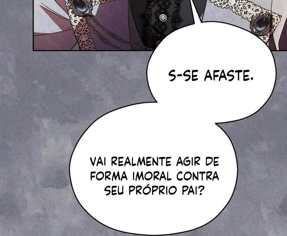 The Immoral Duke Needs to be Homeschooled Capítulo 12 Página 43