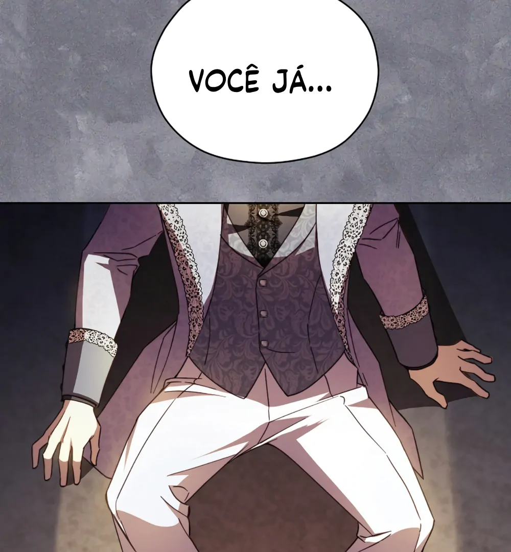 The Immoral Duke Needs to be Homeschooled Capítulo 12 Página 46