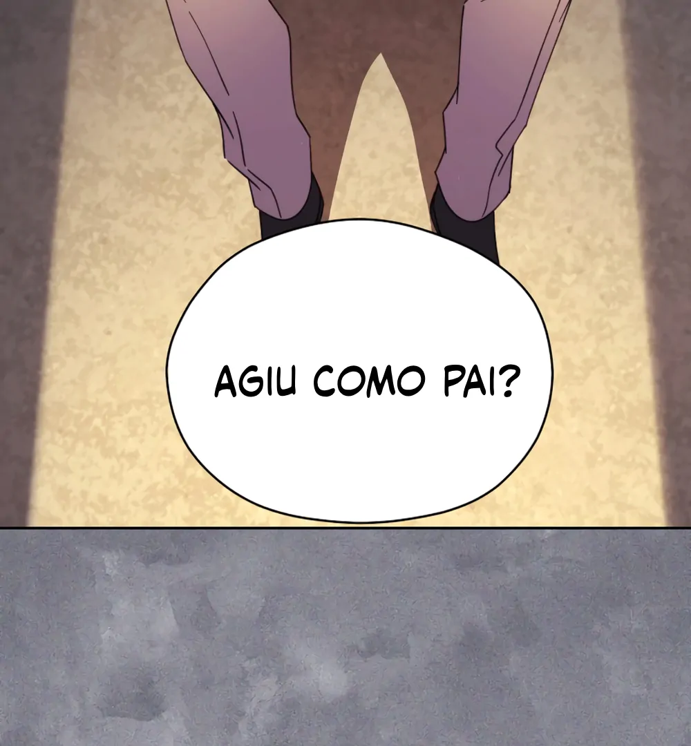 The Immoral Duke Needs to be Homeschooled Capítulo 12 Página 47