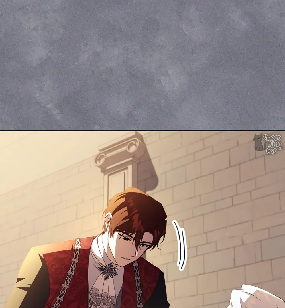 The Immoral Duke Needs to be Homeschooled Capítulo 12 Página 51
