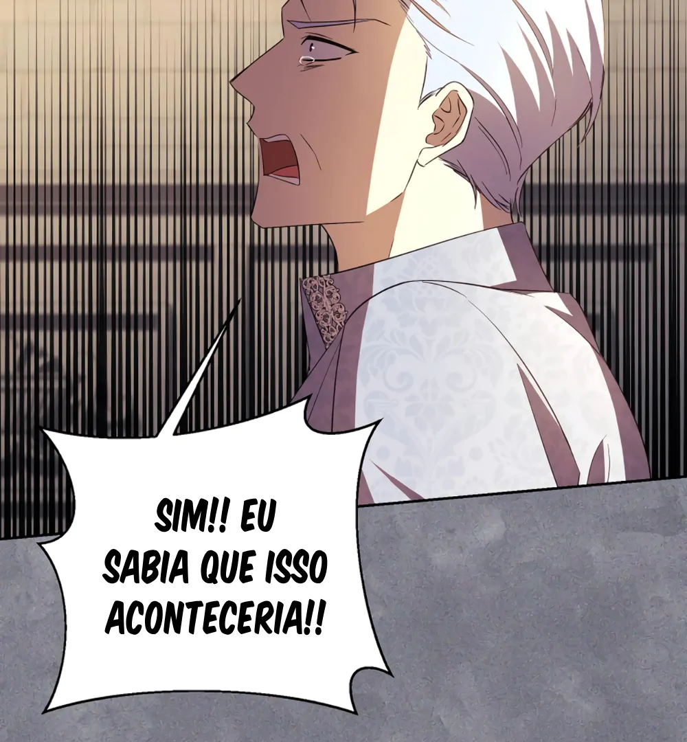 The Immoral Duke Needs to be Homeschooled Capítulo 12 Página 54
