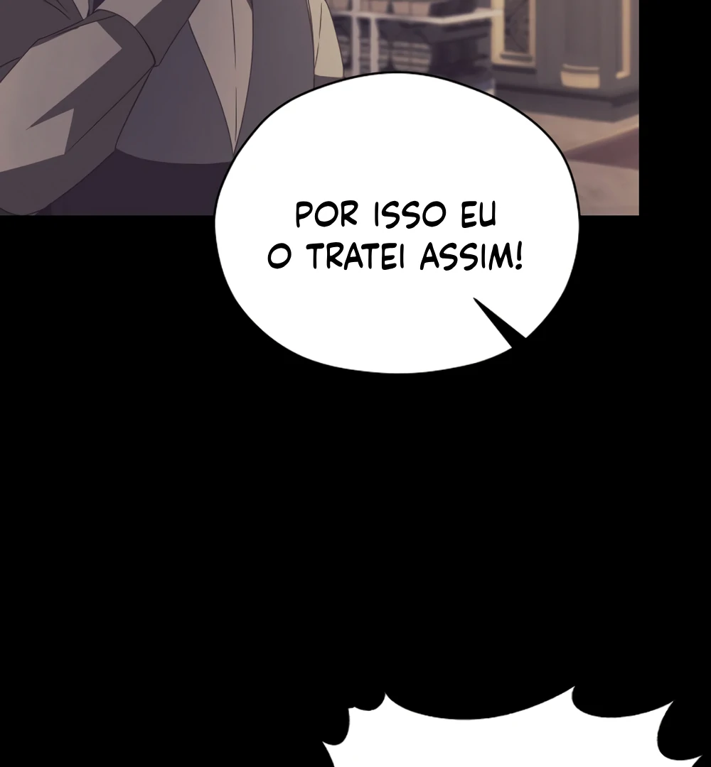 The Immoral Duke Needs to be Homeschooled Capítulo 12 Página 58