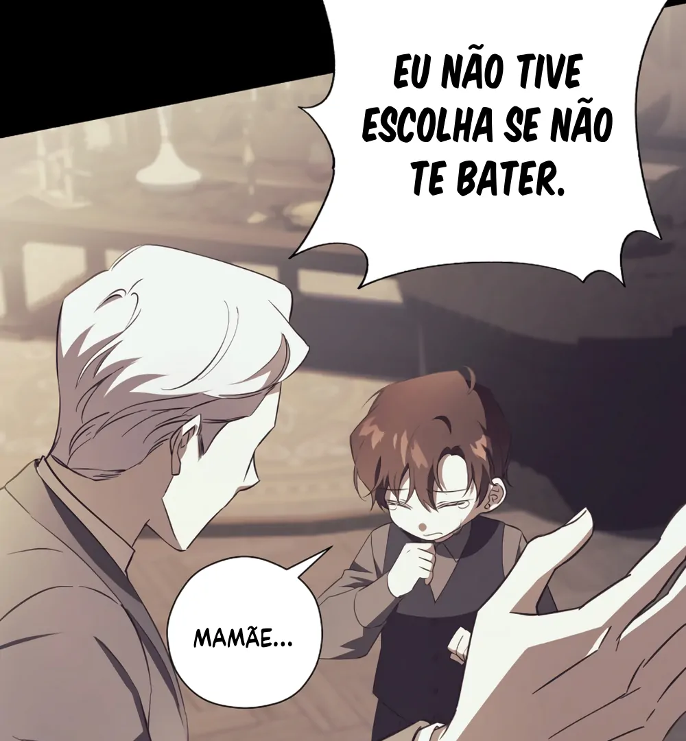 The Immoral Duke Needs to be Homeschooled Capítulo 12 Página 59