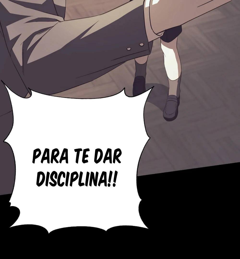 The Immoral Duke Needs to be Homeschooled Capítulo 12 Página 60