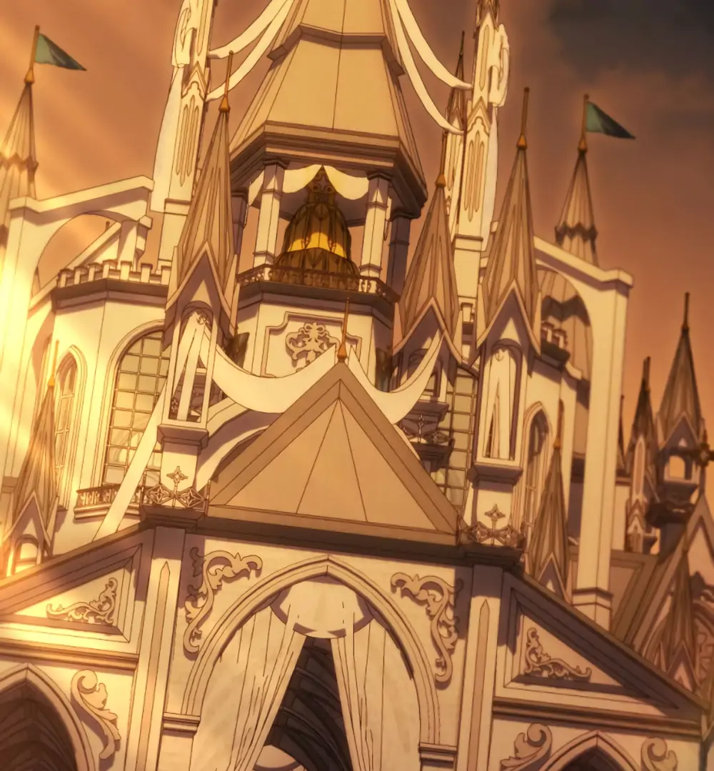 The Immoral Duke Needs to be Homeschooled Capítulo 12 Página 7
