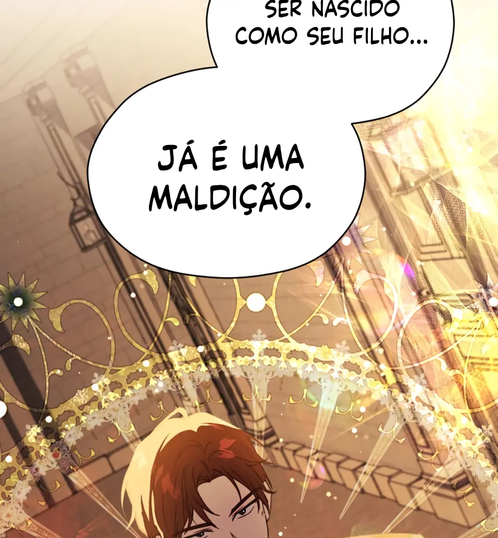 The Immoral Duke Needs to be Homeschooled Capítulo 12 Página 75