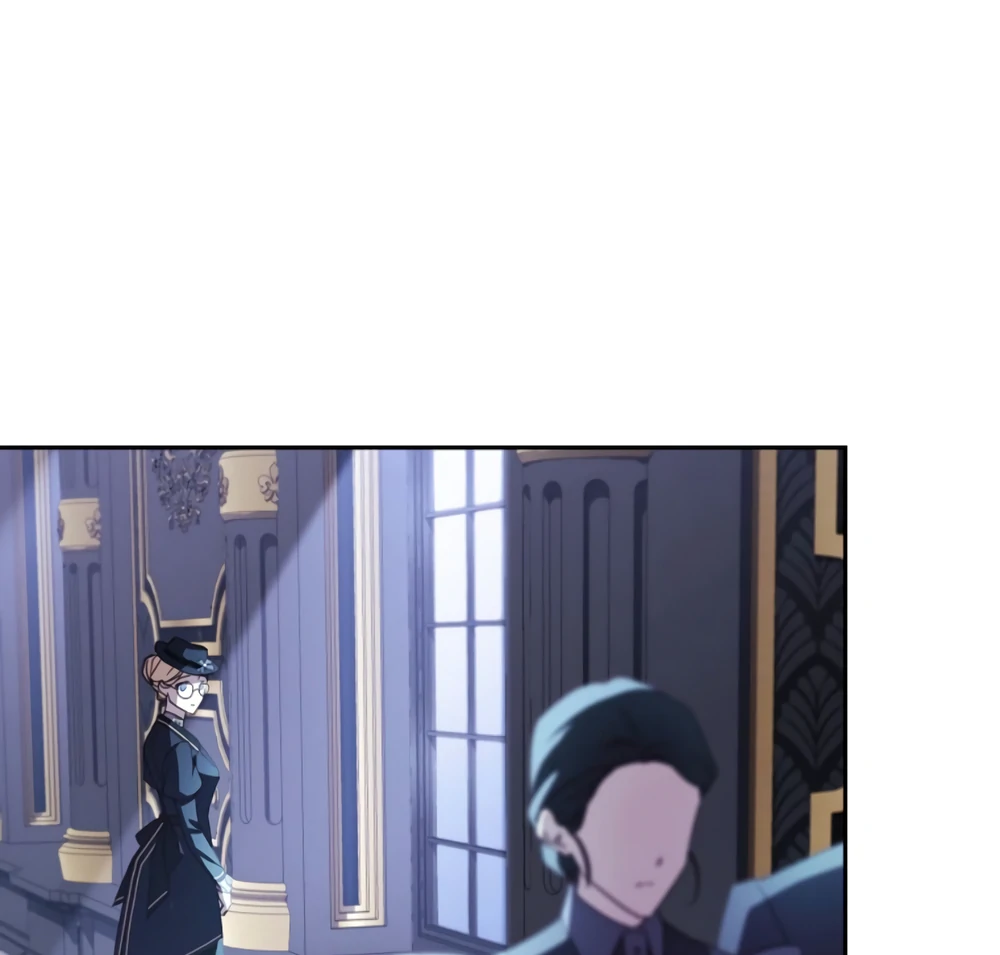 The Immoral Duke Needs to be Homeschooled Capítulo 12 Página 83