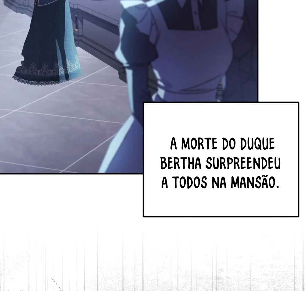 The Immoral Duke Needs to be Homeschooled Capítulo 12 Página 84