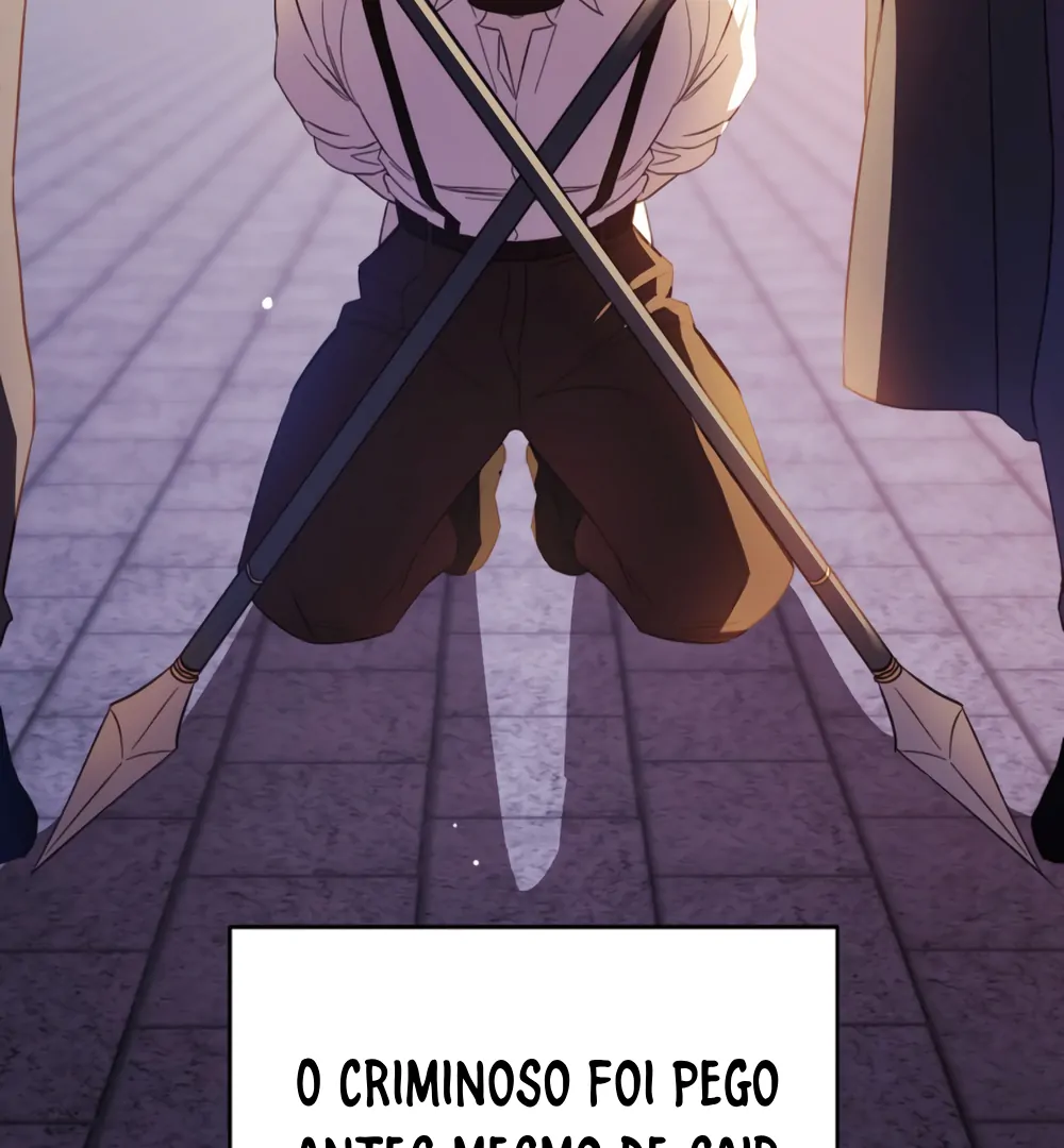 The Immoral Duke Needs to be Homeschooled Capítulo 12 Página 89