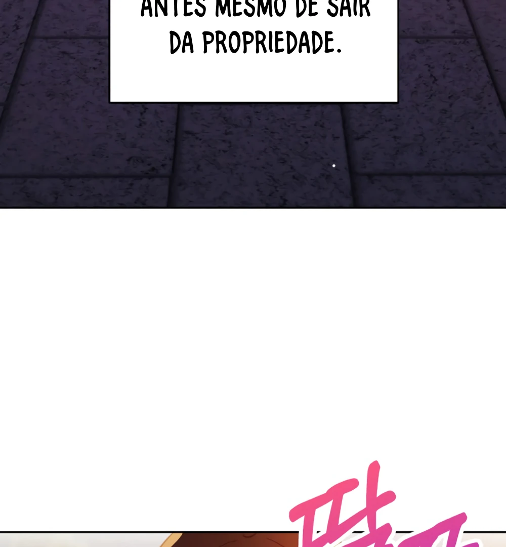 The Immoral Duke Needs to be Homeschooled Capítulo 12 Página 90