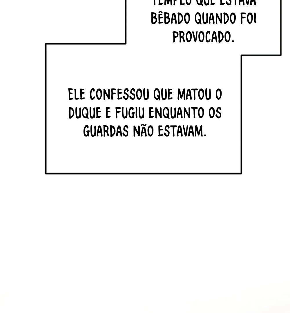 The Immoral Duke Needs to be Homeschooled Capítulo 12 Página 92