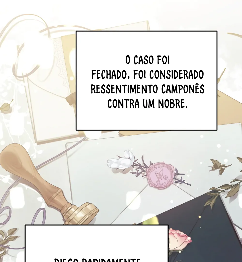 The Immoral Duke Needs to be Homeschooled Capítulo 12 Página 93