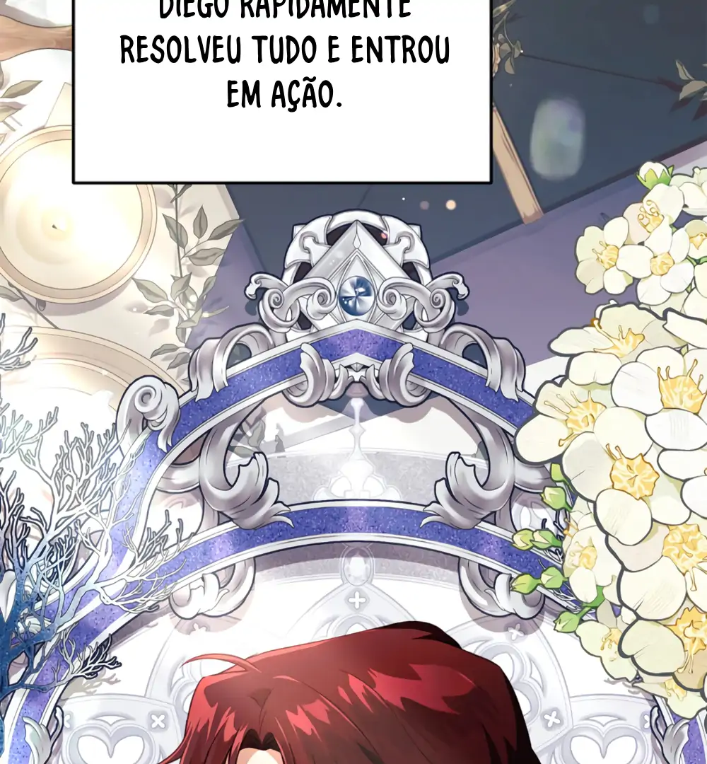 The Immoral Duke Needs to be Homeschooled Capítulo 12 Página 94
