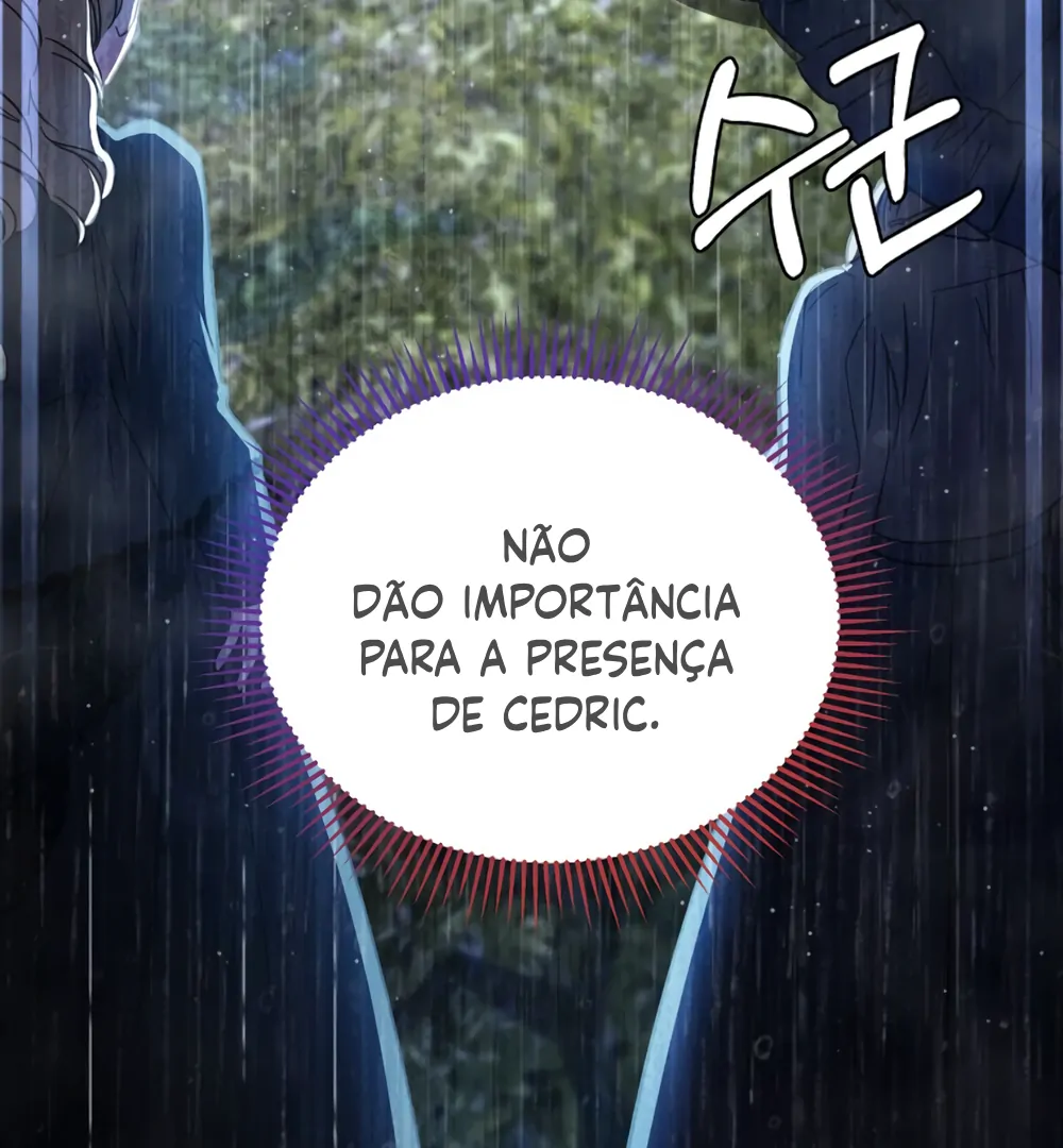 The Immoral Duke Needs to be Homeschooled Capítulo 13 Página 102