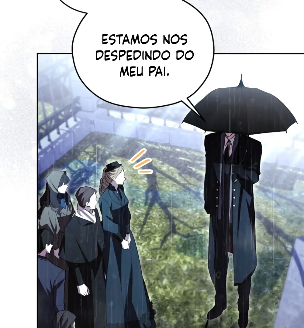 The Immoral Duke Needs to be Homeschooled Capítulo 13 Página 105