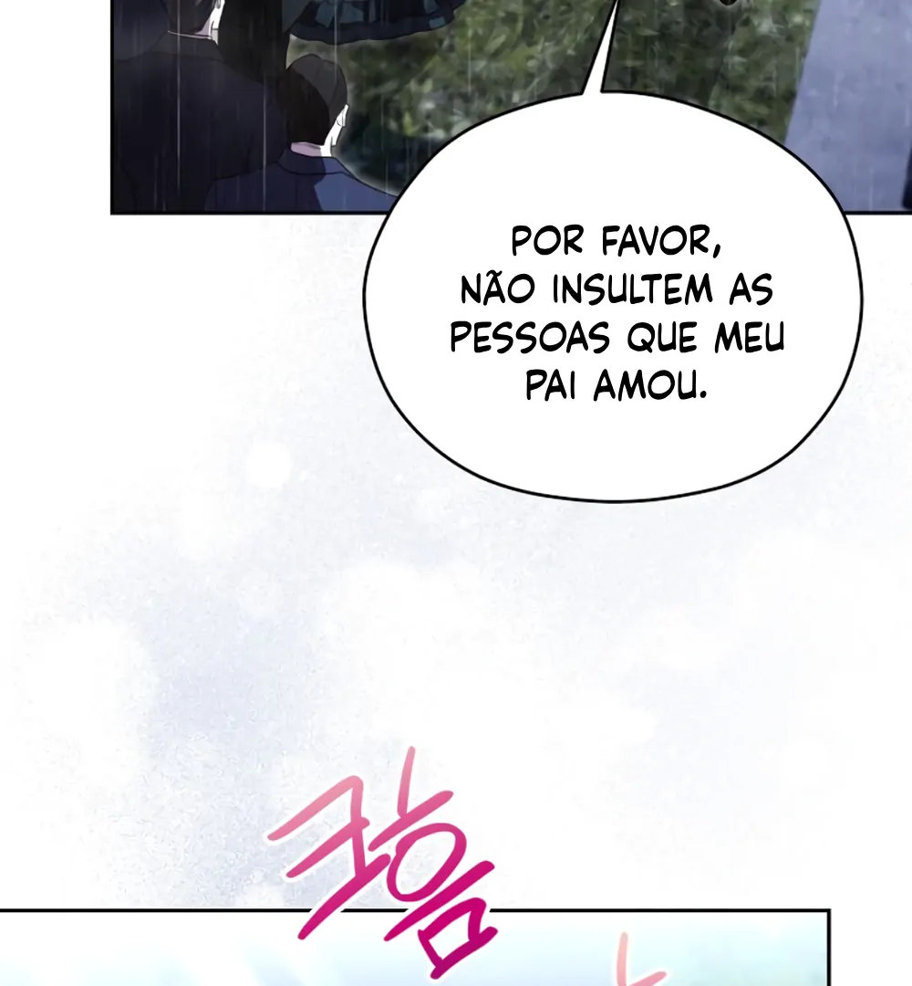 The Immoral Duke Needs to be Homeschooled Capítulo 13 Página 106