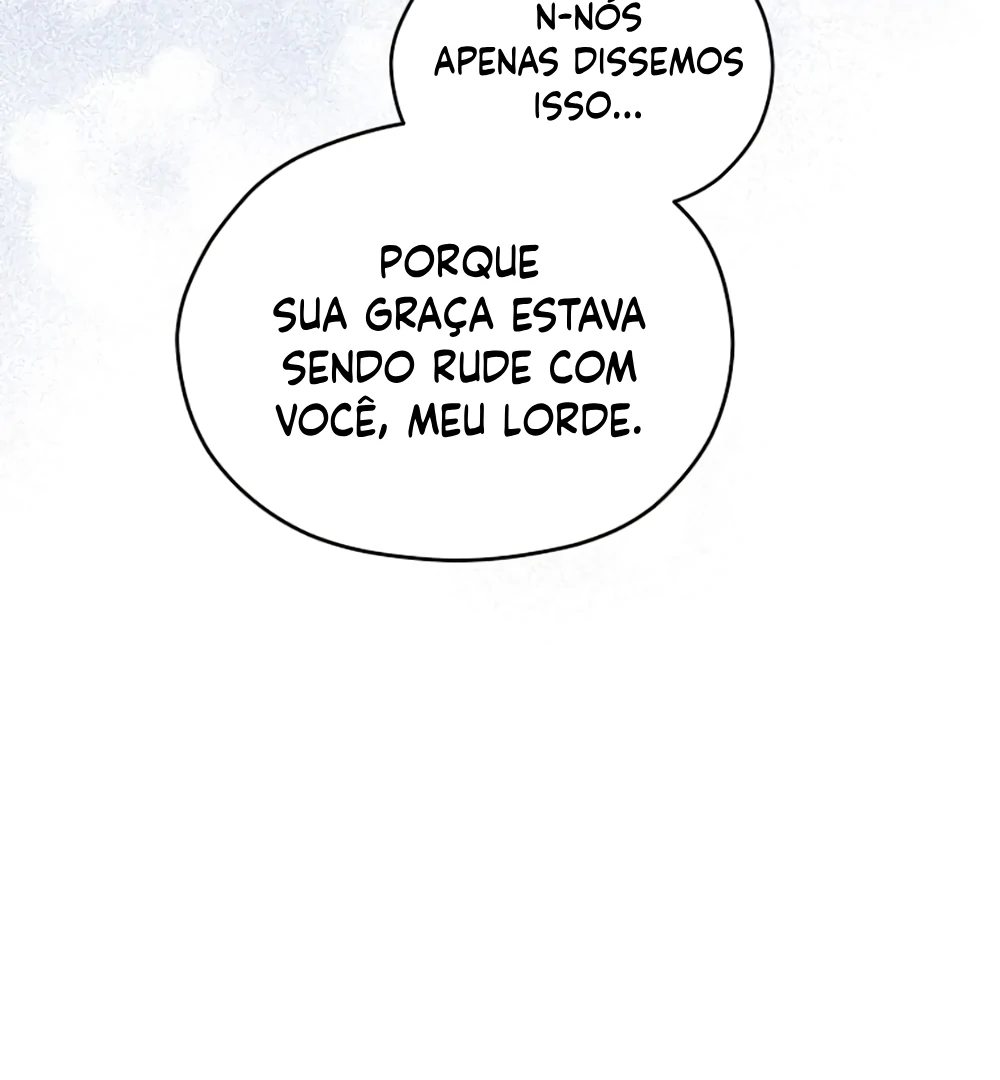 The Immoral Duke Needs to be Homeschooled Capítulo 13 Página 108