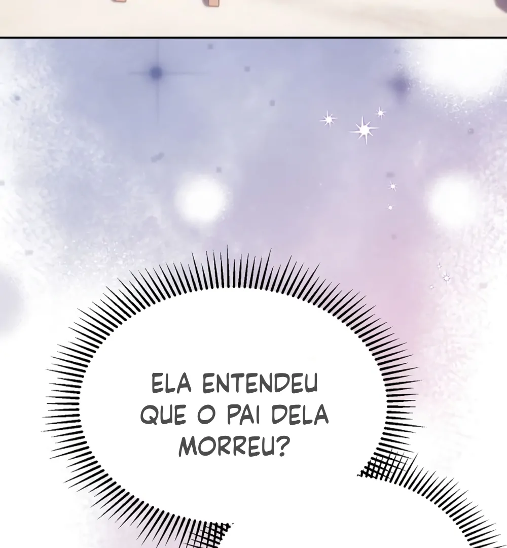 The Immoral Duke Needs to be Homeschooled Capítulo 13 Página 11