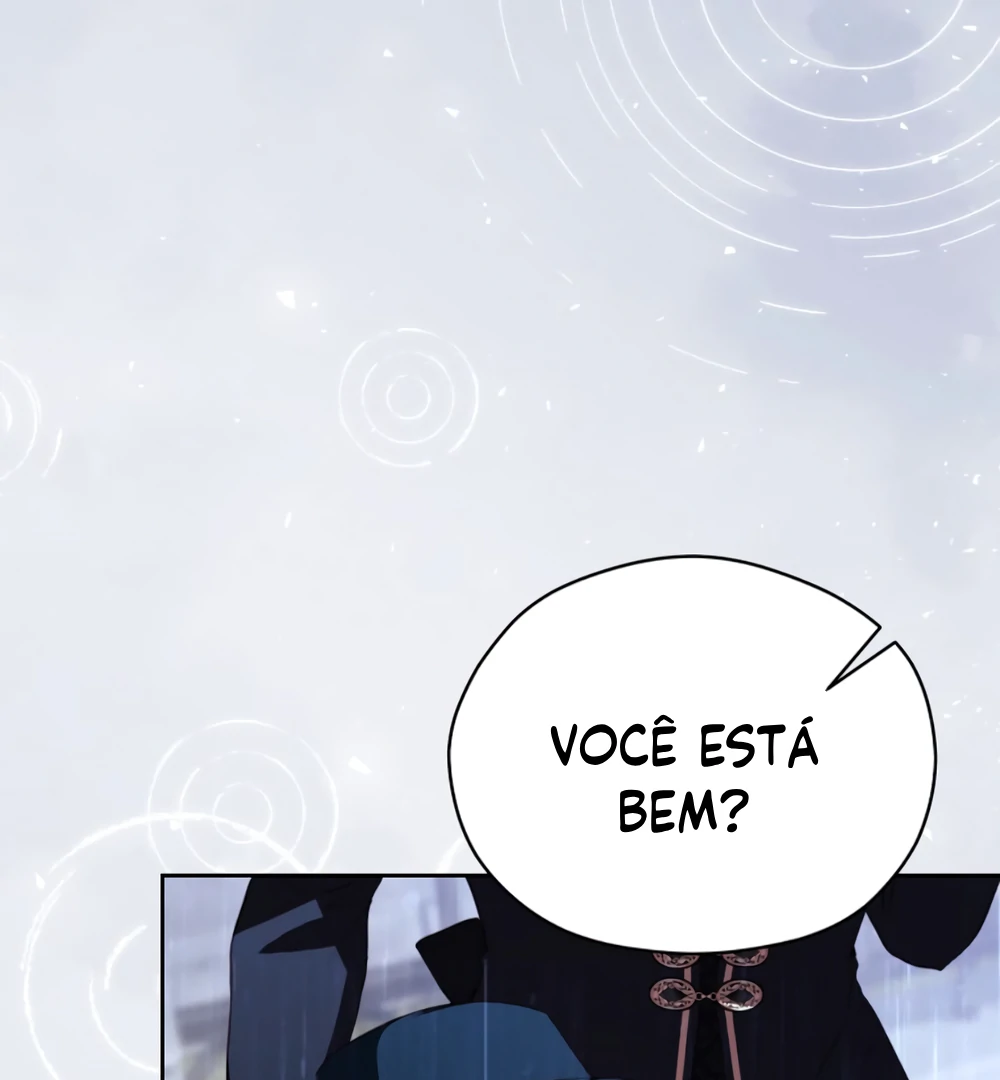 The Immoral Duke Needs to be Homeschooled Capítulo 13 Página 112