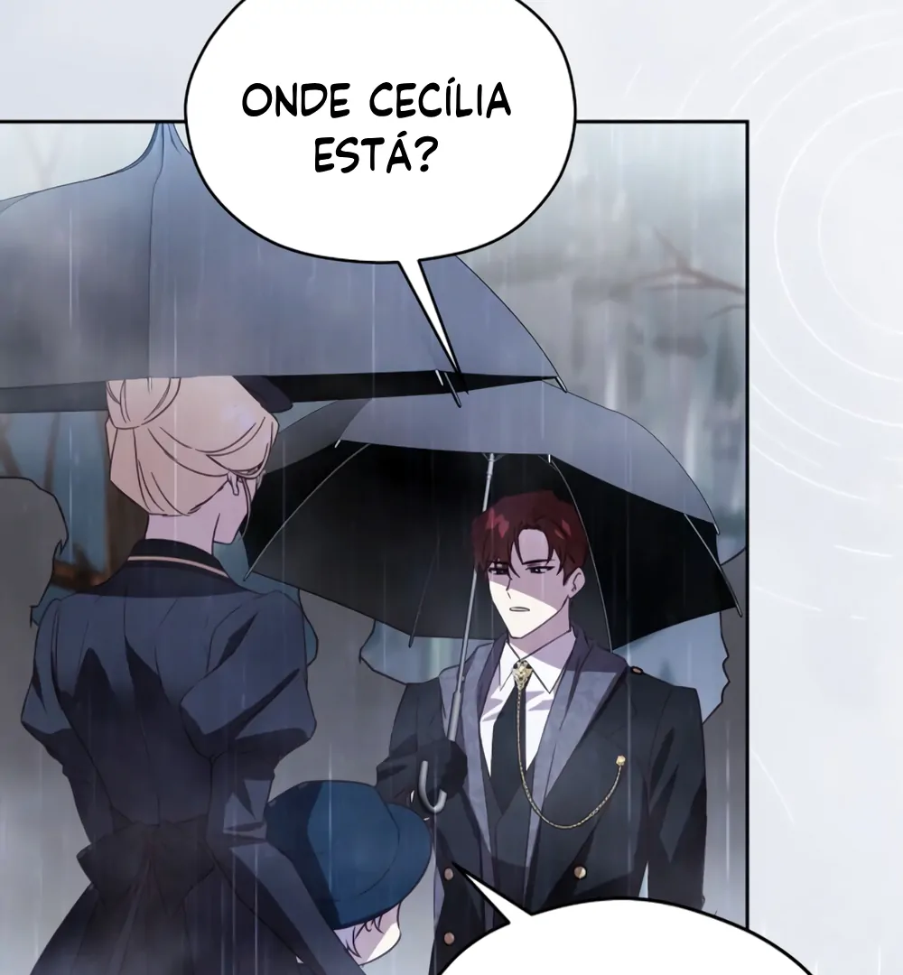 The Immoral Duke Needs to be Homeschooled Capítulo 13 Página 115