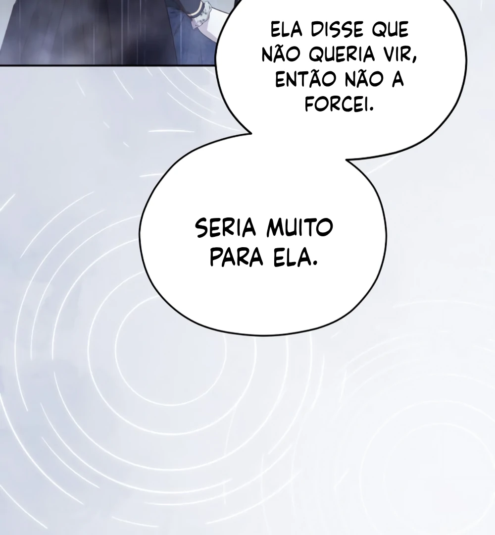The Immoral Duke Needs to be Homeschooled Capítulo 13 Página 116