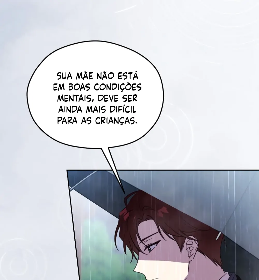The Immoral Duke Needs to be Homeschooled Capítulo 13 Página 117