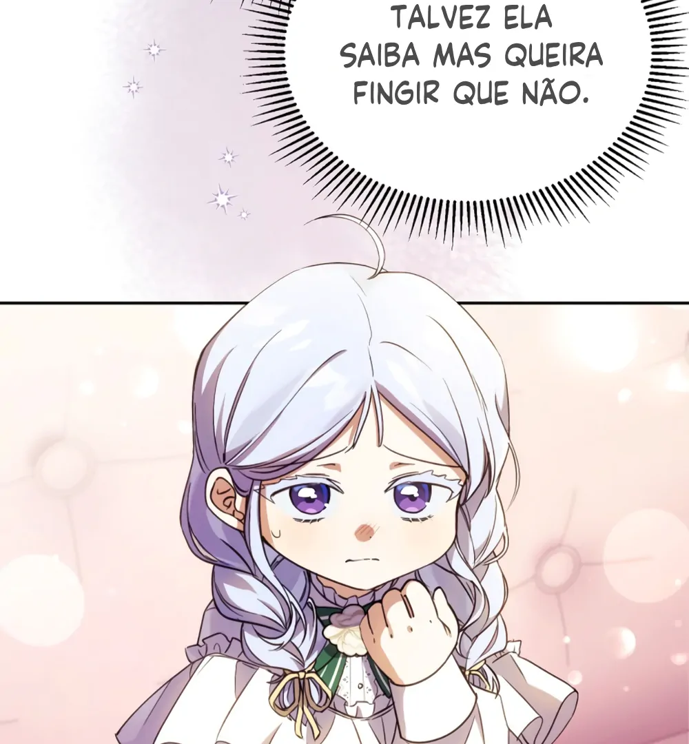 The Immoral Duke Needs to be Homeschooled Capítulo 13 Página 12
