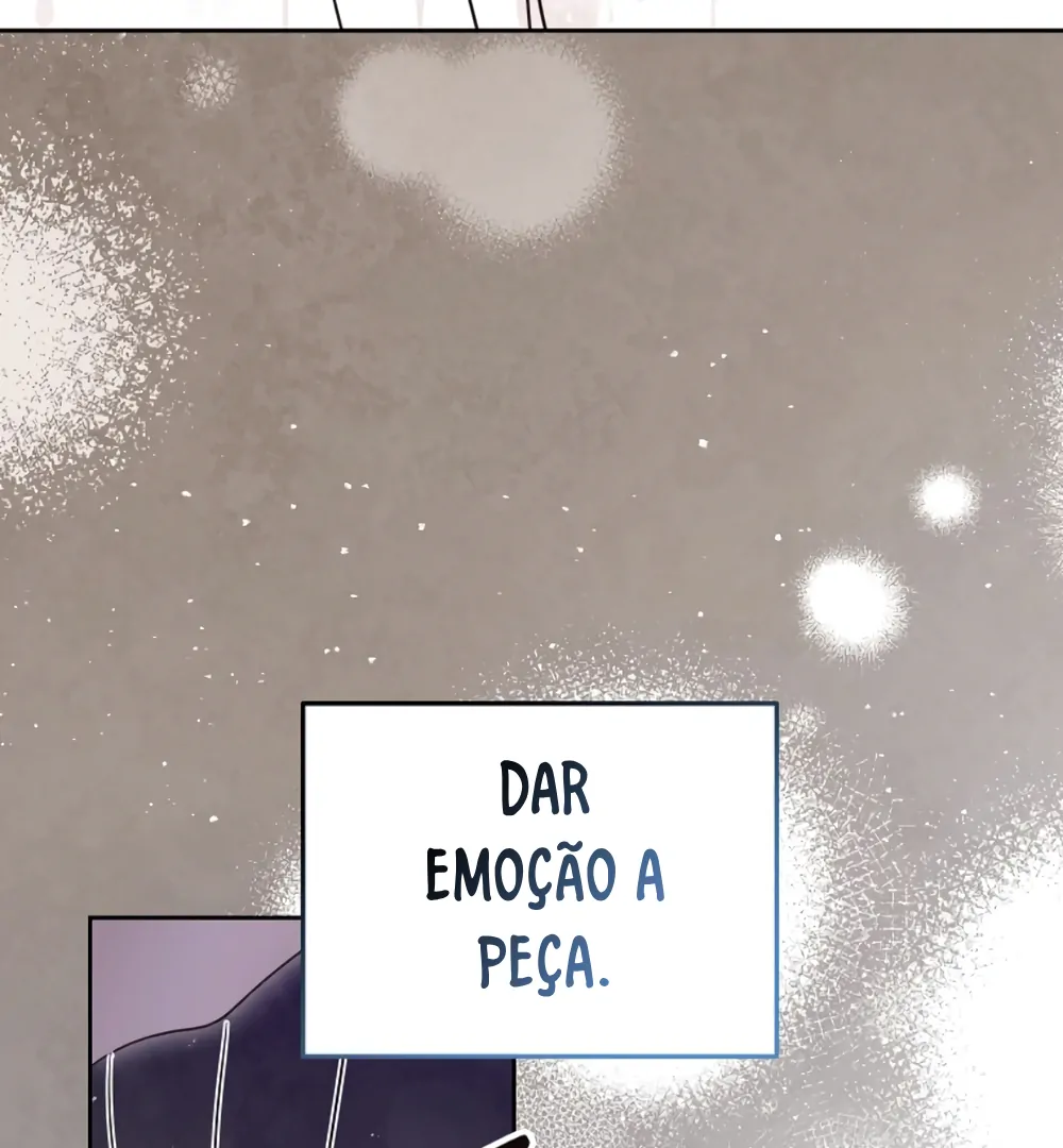 The Immoral Duke Needs to be Homeschooled Capítulo 13 Página 124