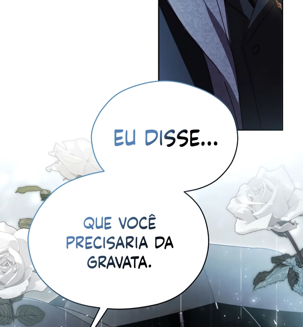 The Immoral Duke Needs to be Homeschooled Capítulo 13 Página 126