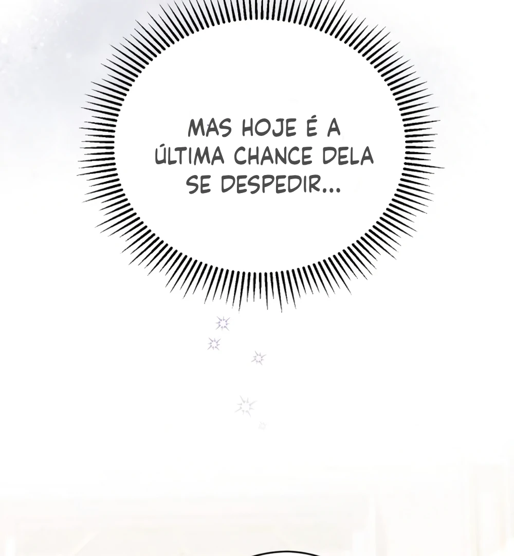 The Immoral Duke Needs to be Homeschooled Capítulo 13 Página 14