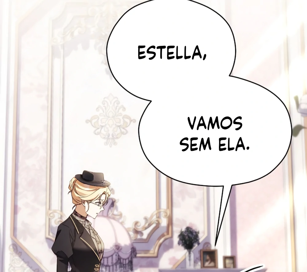 The Immoral Duke Needs to be Homeschooled Capítulo 13 Página 15