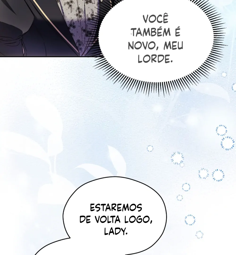 The Immoral Duke Needs to be Homeschooled Capítulo 13 Página 22