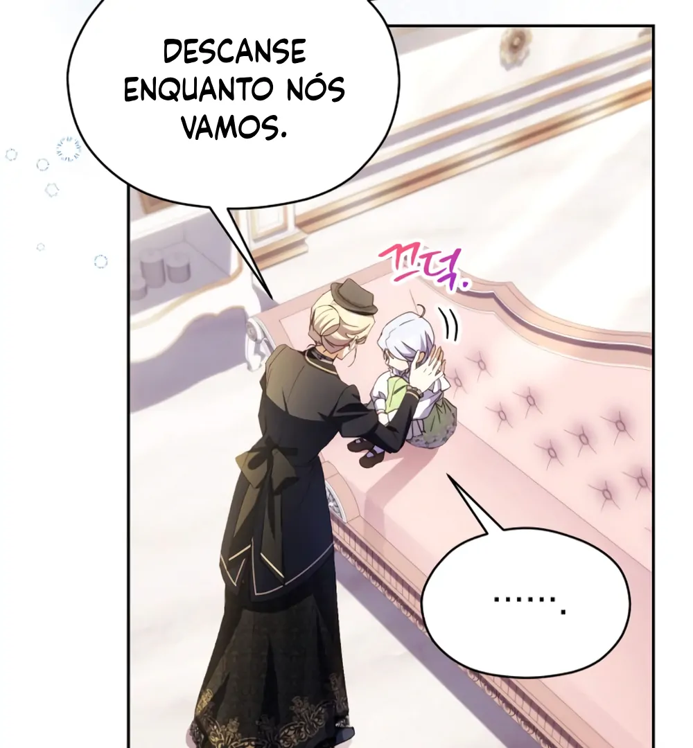 The Immoral Duke Needs to be Homeschooled Capítulo 13 Página 23