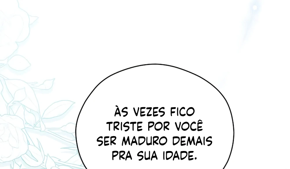 The Immoral Duke Needs to be Homeschooled Capítulo 13 Página 30