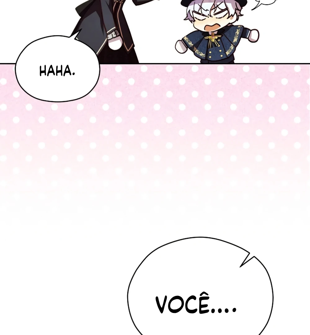 The Immoral Duke Needs to be Homeschooled Capítulo 13 Página 34