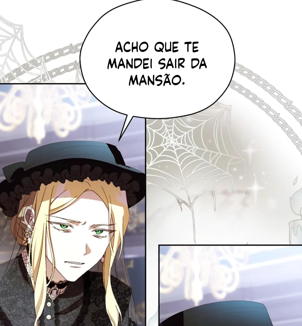 The Immoral Duke Needs to be Homeschooled Capítulo 13 Página 38