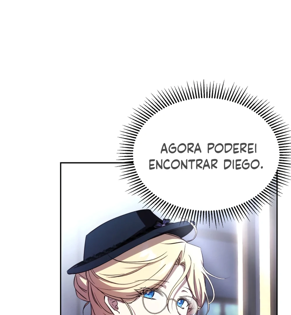 The Immoral Duke Needs to be Homeschooled Capítulo 13 Página 47