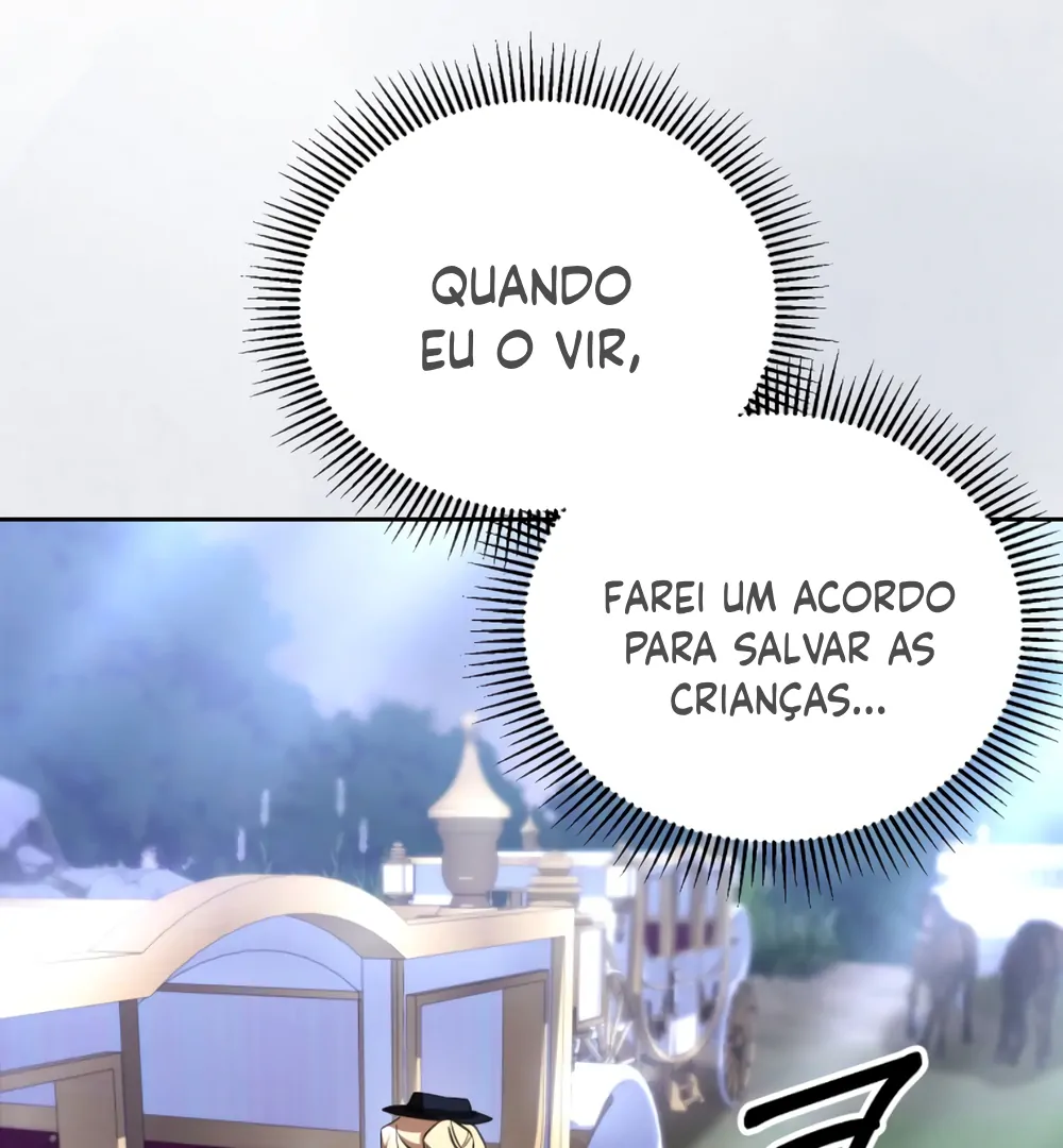 The Immoral Duke Needs to be Homeschooled Capítulo 13 Página 49
