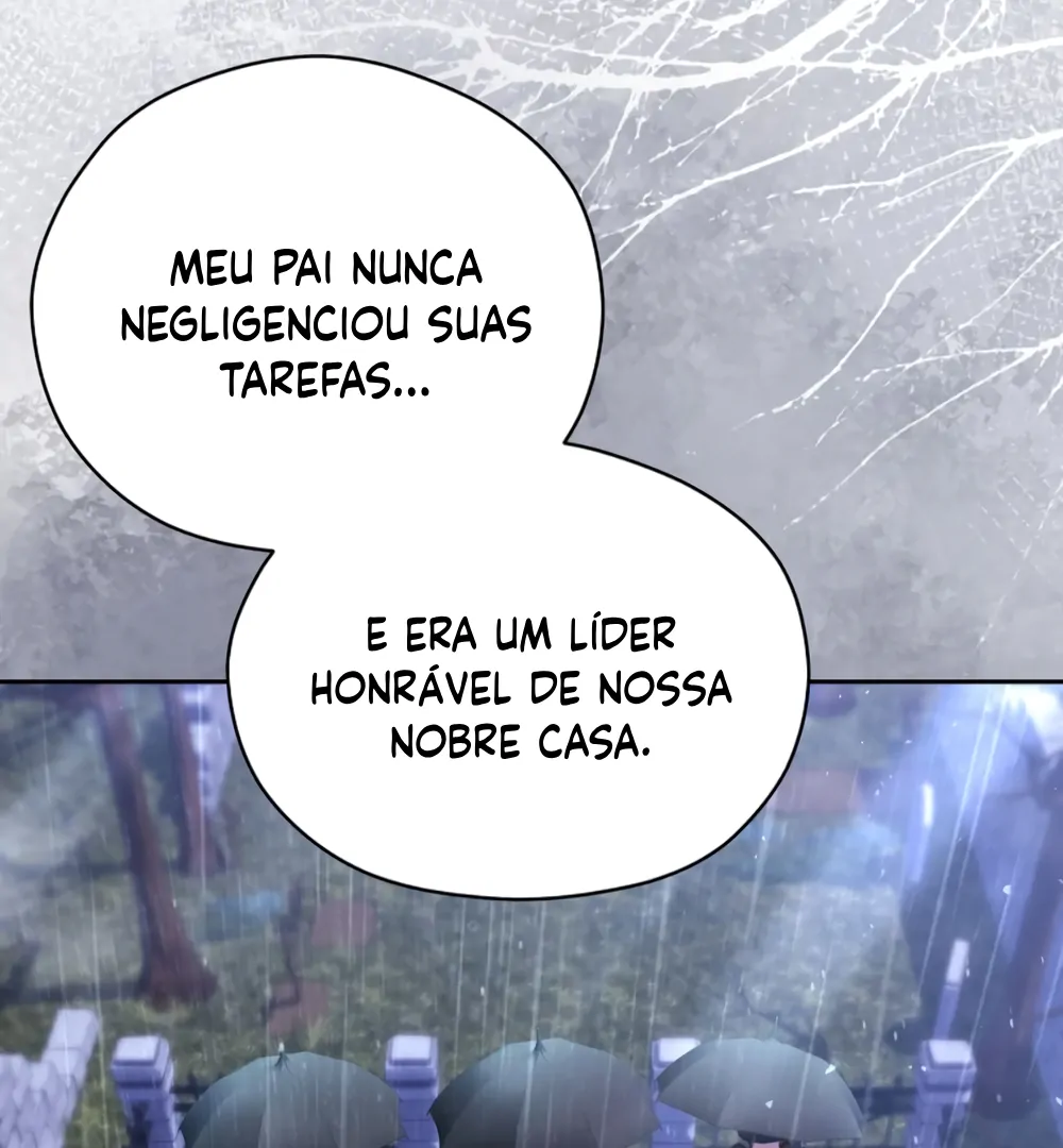 The Immoral Duke Needs to be Homeschooled Capítulo 13 Página 54