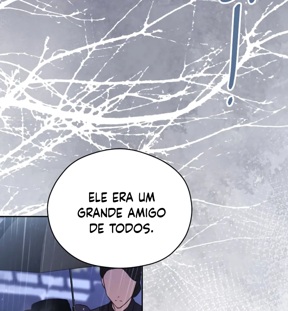 The Immoral Duke Needs to be Homeschooled Capítulo 13 Página 56