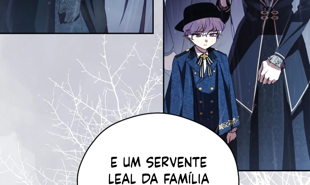 The Immoral Duke Needs to be Homeschooled Capítulo 13 Página 58