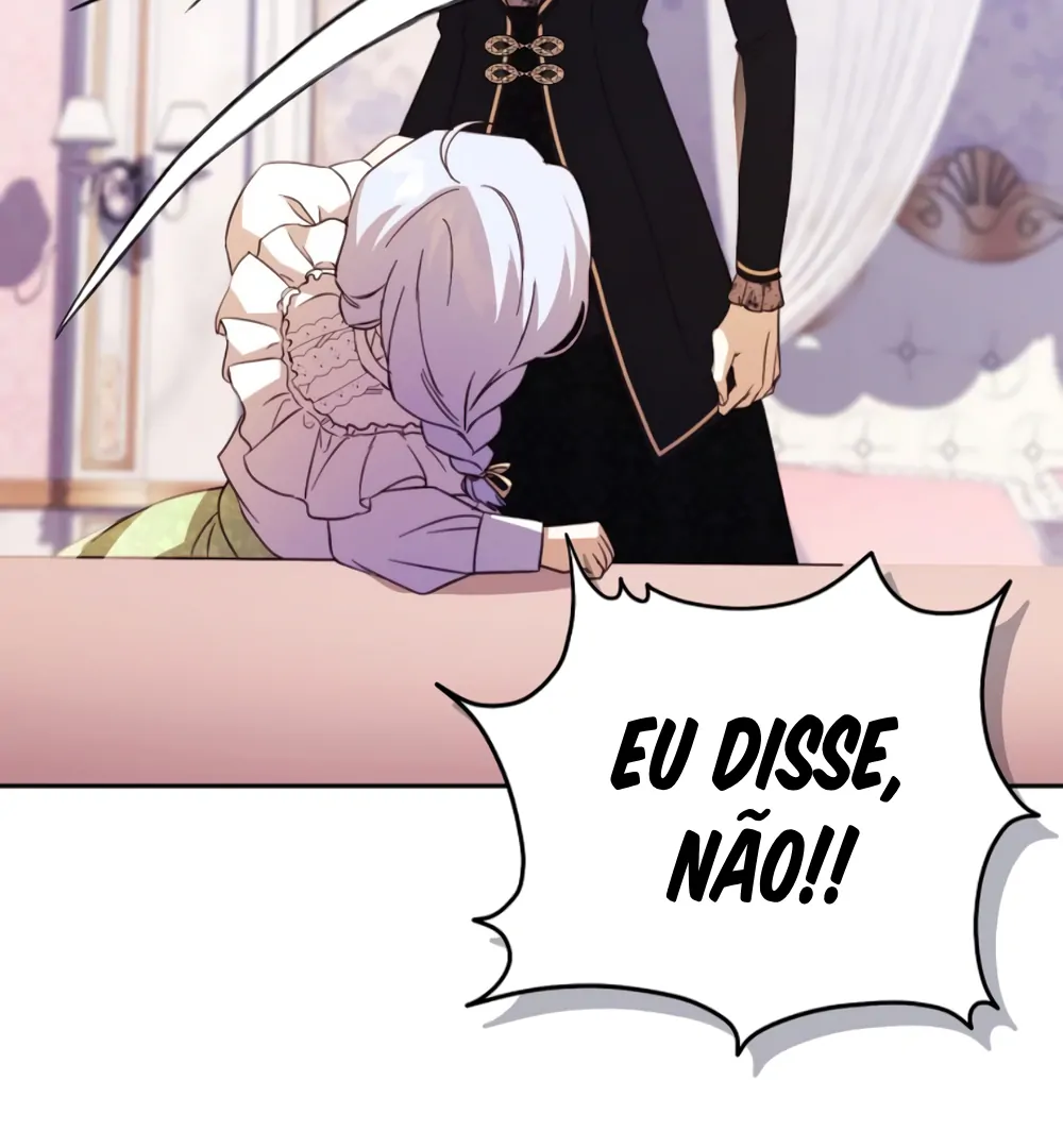 The Immoral Duke Needs to be Homeschooled Capítulo 13 Página 6