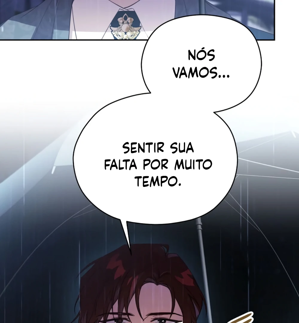 The Immoral Duke Needs to be Homeschooled Capítulo 13 Página 60