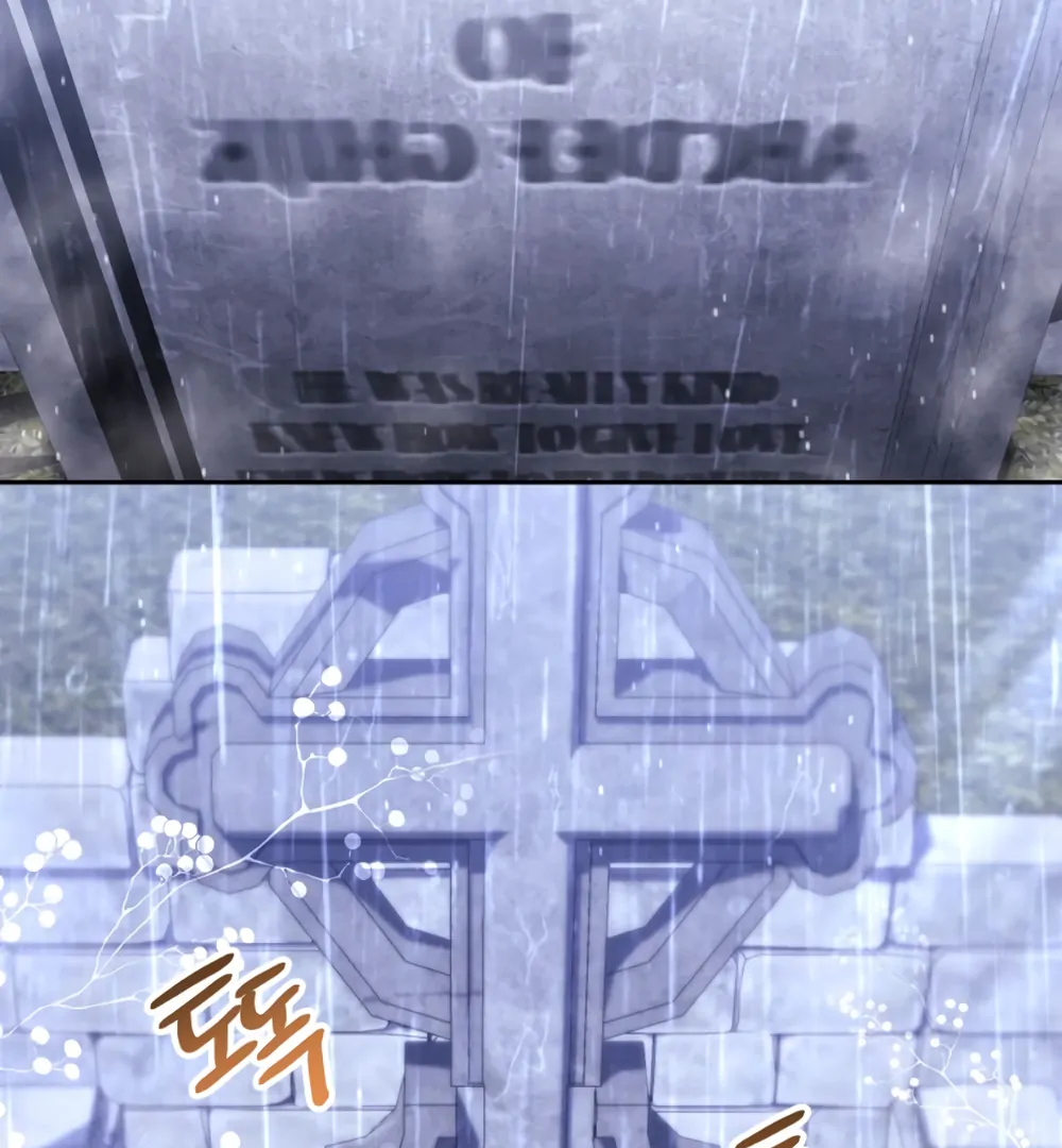The Immoral Duke Needs to be Homeschooled Capítulo 13 Página 63