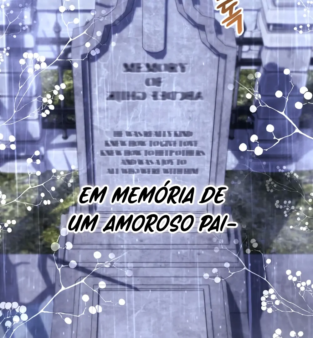 The Immoral Duke Needs to be Homeschooled Capítulo 13 Página 64
