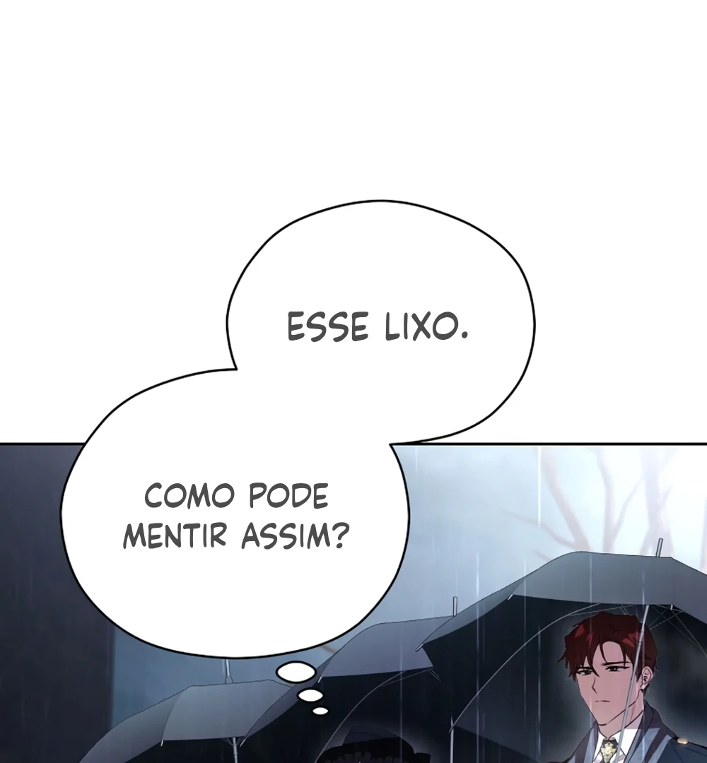 The Immoral Duke Needs to be Homeschooled Capítulo 13 Página 66