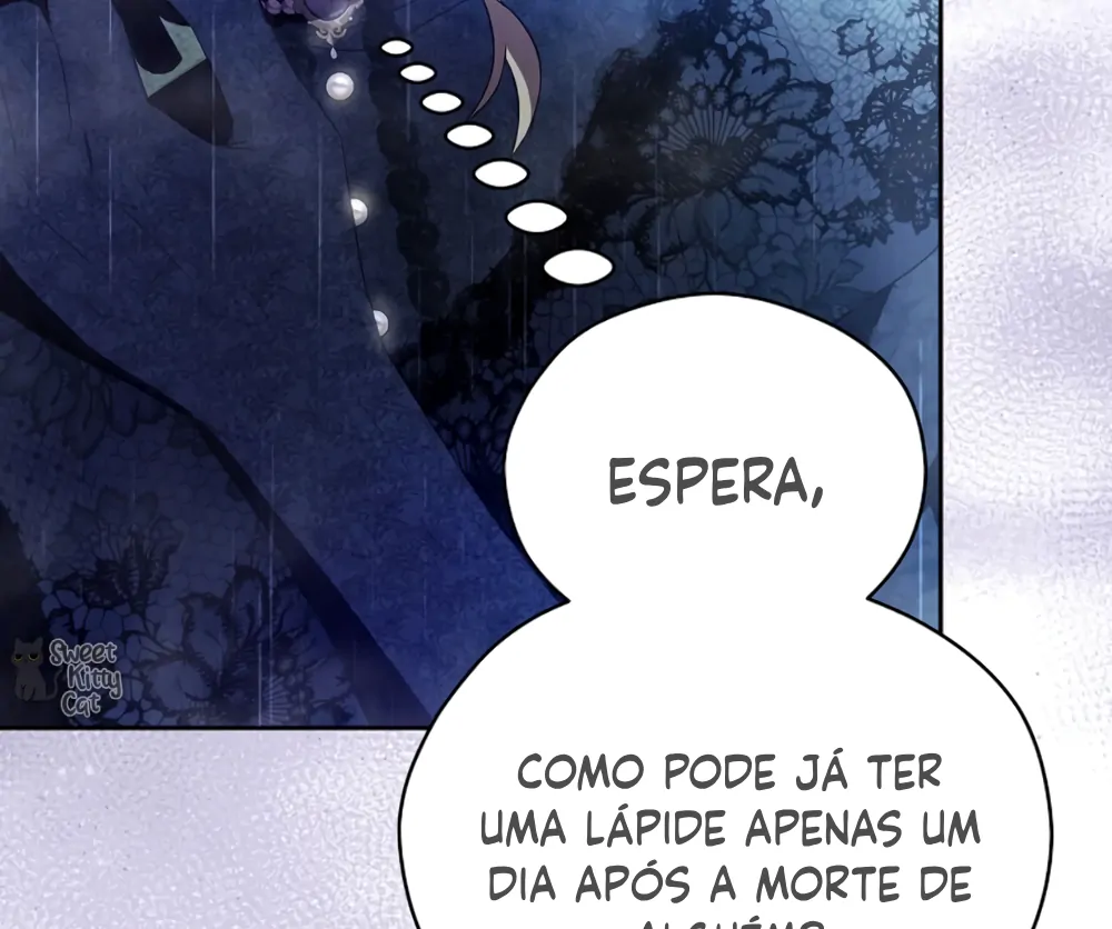 The Immoral Duke Needs to be Homeschooled Capítulo 13 Página 70