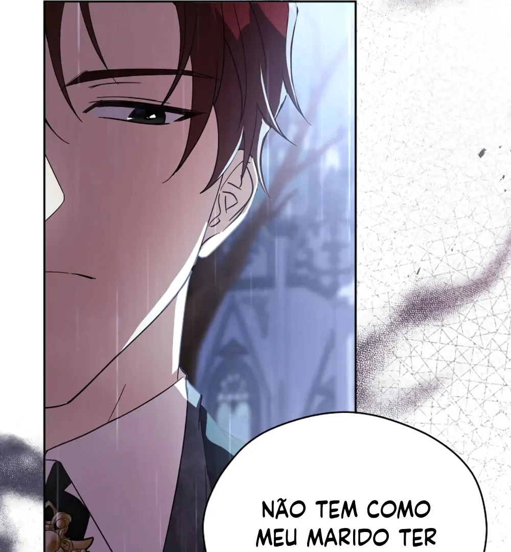 The Immoral Duke Needs to be Homeschooled Capítulo 13 Página 72