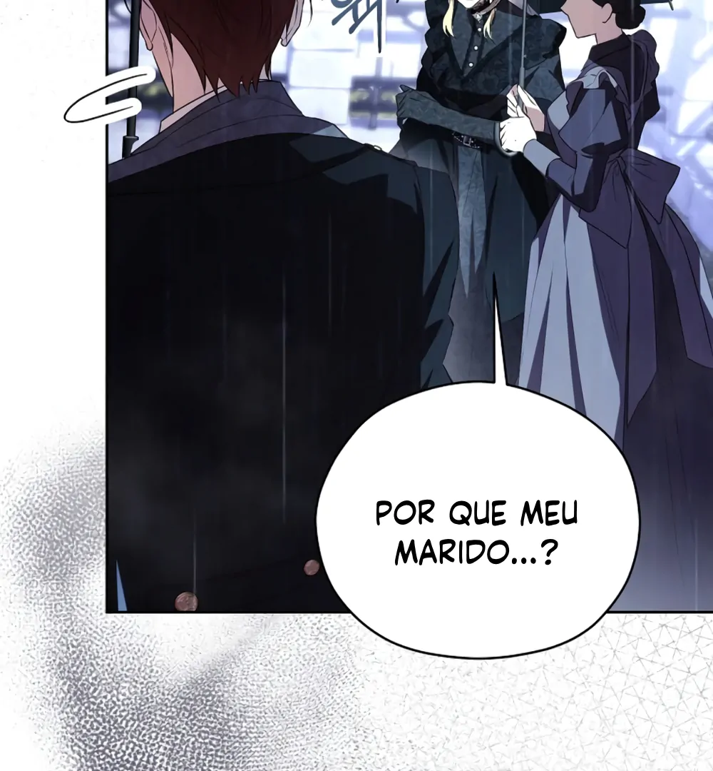 The Immoral Duke Needs to be Homeschooled Capítulo 13 Página 74