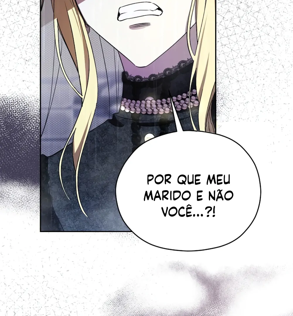 The Immoral Duke Needs to be Homeschooled Capítulo 13 Página 76